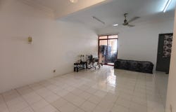 Jalan 13b, Kampung Melayu Ampang, Ampang, 68000, Selangor, Ampang, Selangor 68000