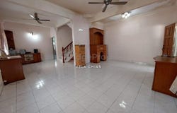Ipoh, Perak 31400