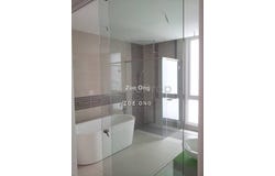 Sunway Damansara, Selangor 47810