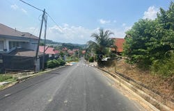 Selangor, Kajang, Selangor
