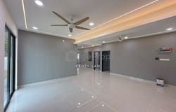 Skudai, Johor 81300