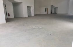 Silc, Nusajaya, Johor, Johor Bahru, Johor 79200