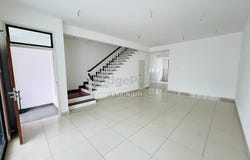 Semenyih, Selangor 43500