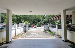 Jalan U11/x, Shah Alam, Selangor 40170