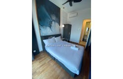 Jalan Ampang, 54200, Kuala Lumpur, Ampang, Kuala Lumpur 55000