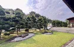 Shah Alam, Selangor 40150