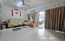 Klang, Selangor 42000
