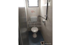 Rawang, Selangor 48000