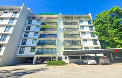 Taman Melawati, Selangor 68000