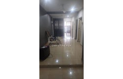 TINGKAT ZARIB 1C, Lahat, Perak 31500