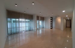 Jalan Tun Razak, KLCC, Kuala Lumpur 56000