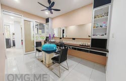 Off Jalan Pendamaran, Port Klang, Selangor 42000