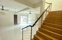 Rawang, Selangor 48000