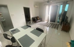 Off Jalan Sultan Azlan Shah, 51200, Kuala Lumpur, Jalan Ipoh, Kuala Lumpur 51200