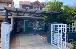 Jalan BK 2, Puchong, Selangor 47180