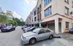Kajang, Selangor