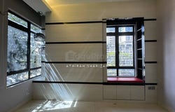 Jalan Putramas 1, Dutamas, Kuala Lumpur 50000