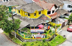 Subang Jaya, Selangor 47100