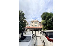 Seri Kembangan, Selangor 43300