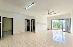 Jalan Kuching, 51200, Kuala Lumpur, Dutamas, Kuala Lumpur 51200
