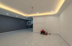 Kulai, Johor 81000