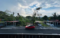 Persiaran Pakatan Jaya, Ipoh, Perak 31150