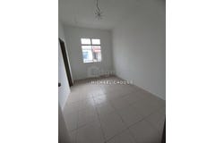Jalan 33, Shah Alam, Selangor 40460