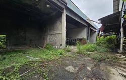 Bukit Rambai, Melaka