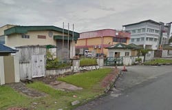 Subang Bestari, Selangor 40150