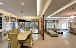 Jalan 6, Ampang, Selangor 68000
