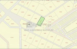 Rawang, Selangor 48000