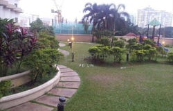 Jalan Ampang, 55000, Kuala Lumpur, Ampang, Kuala Lumpur 0