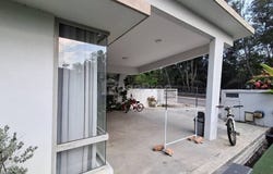Shah Alam, Selangor 40170