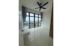 Johor Bahru, Johor 80250