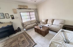 Shah Alam, Selangor 40150