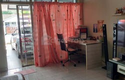 9, Masai, Johor 81750