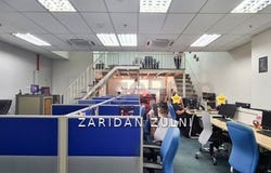 Cyberjaya, Selangor 0