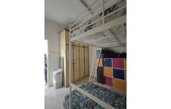 Jalan Bunga Keembong, 81750, Johor, Masai, Johor 81750