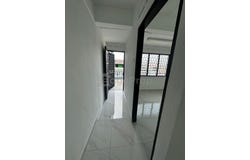 Ulu Tiram, Johor 81800