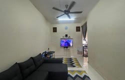 Telok Panglima Garang, Selangor 42500