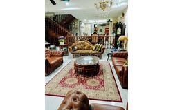 Jalan Bidara, Selayang, Selangor 43000