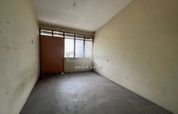 Ipoh, Perak 31400