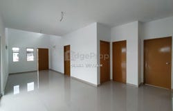 Jalan Kebun, Shah Alam, Selangor 40460