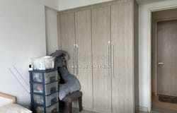 Jalan PJU 1a/3, Ara Damansara, 47301, Selangor, Ara Damansara, Selangor 47500