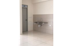 43200, Selangor, Cheras, Selangor 43200