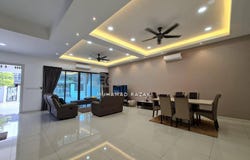 Selangor, Sungai Buloh, Selangor 47000