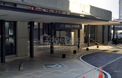 Bangsar, 59200 Kuala Lumpur, Bangsar, Kuala Lumpur 59200