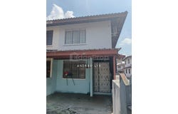 Ipoh, Perak 31000
