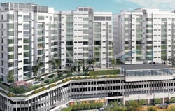 Ara Damansara, Selangor 47301