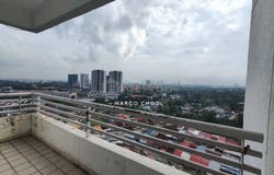 Jalan Datuk Abdullah Tahir, 83000, Johor, Johor Bahru, Johor 80300